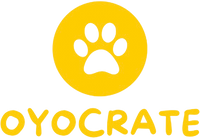 oyocrate