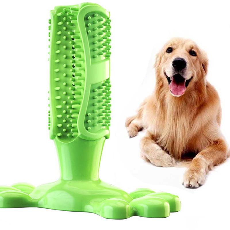Dog Wonder Toothbrush™ - oyocrate