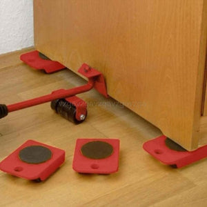 Furniture Moving Tool - oyocrate