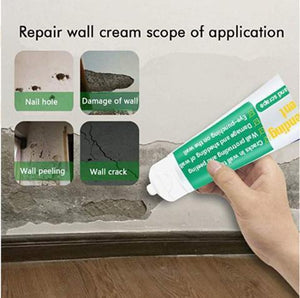 Wall Mending Agent - oyocrate