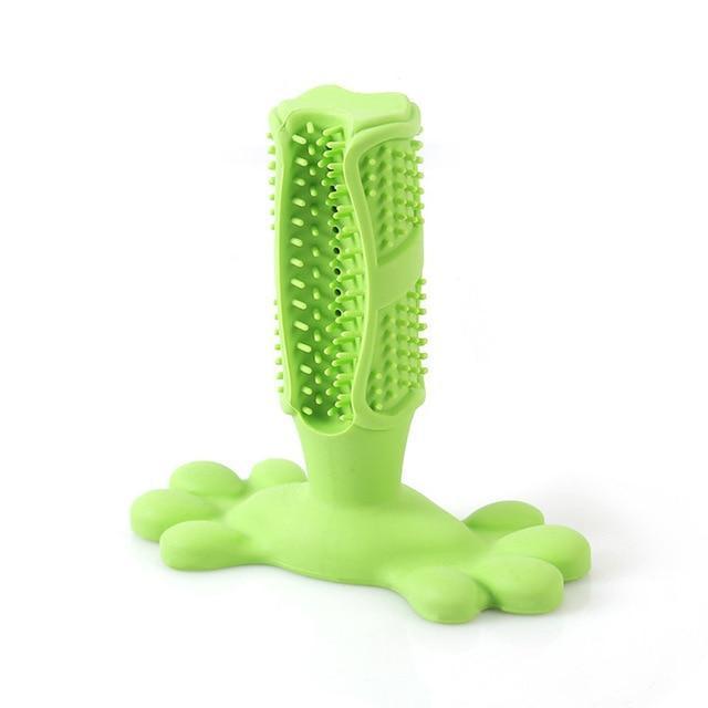 Dog Wonder Toothbrush™ - oyocrate