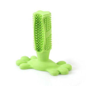 Dog Wonder Toothbrush™ - oyocrate