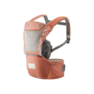 All-in-One Baby Travel Carrier - oyocrate