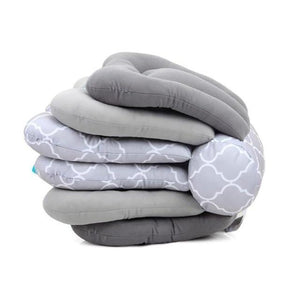 ADJUSTABLE NURSING BREASTFEEDING PILLOW - oyocrate