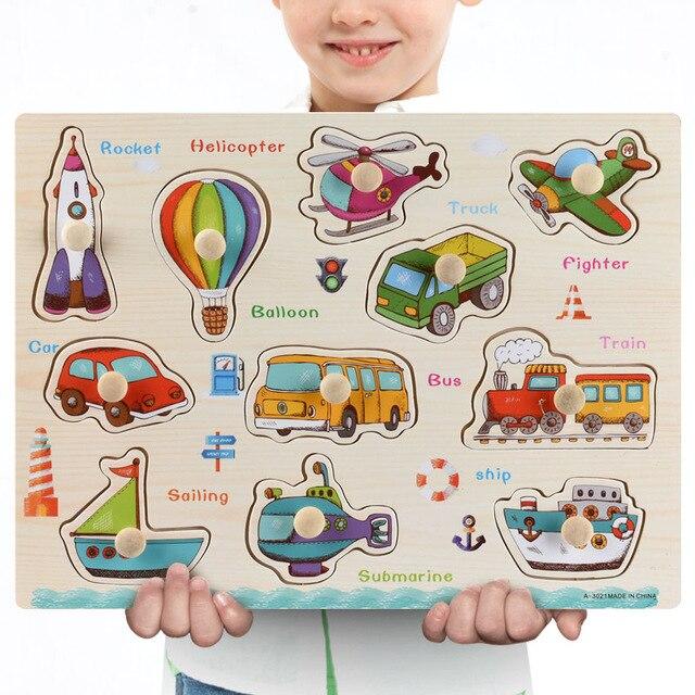 Learning Star - Educational Soft Toy Cloth - oyocrate