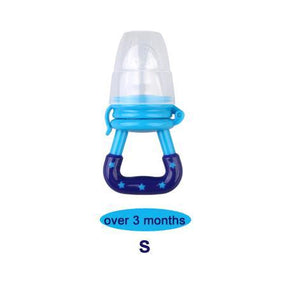 Special Baby Food Feeder - oyocrate