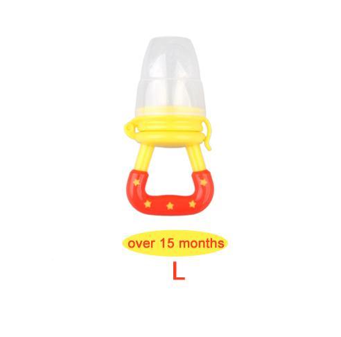 Special Baby Food Feeder - oyocrate