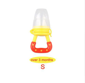 Special Baby Food Feeder - oyocrate