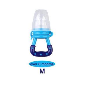 Special Baby Food Feeder - oyocrate