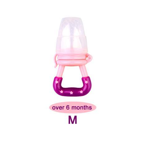 Special Baby Food Feeder - oyocrate