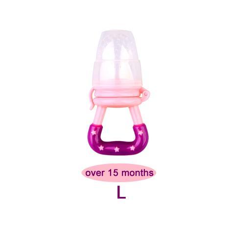 Special Baby Food Feeder - oyocrate