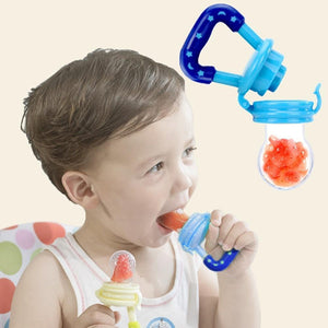 Special Baby Food Feeder - oyocrate