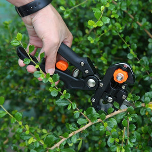 Garden Grafting Tool - oyocrate