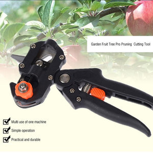 Garden Grafting Tool - oyocrate