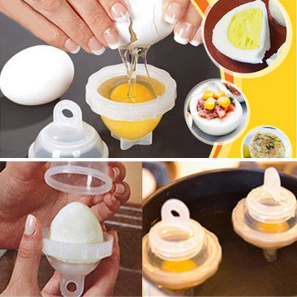 Hard Boil Egg Cooking Set - oyocrate